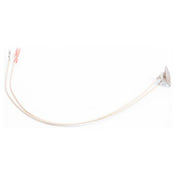 Frymaster 8073037 Flanged Hi Limit Tstat