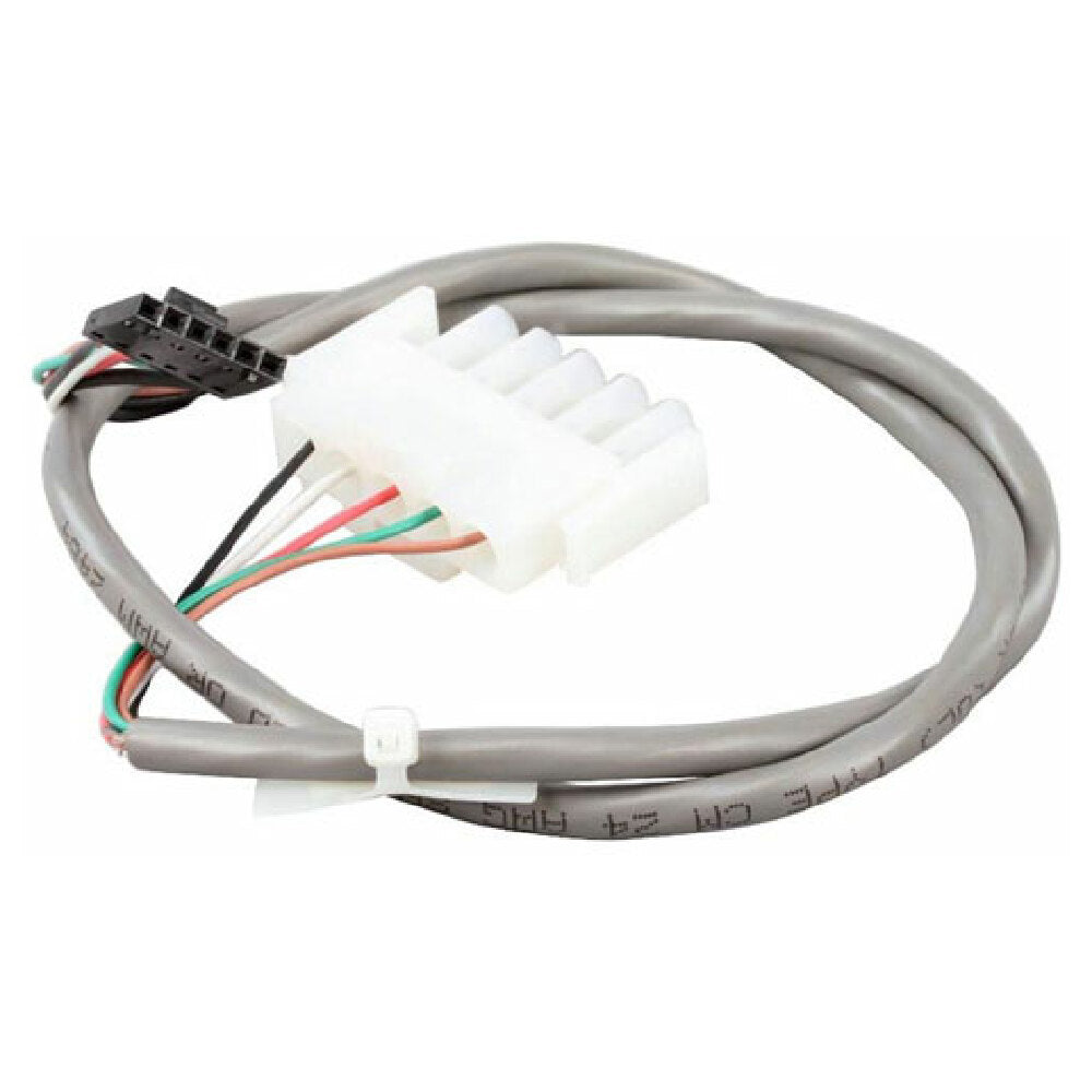 Frymaster 807-3072 Retrofit Interface Cable
