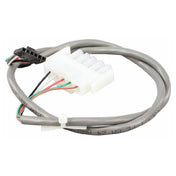 Frymaster 807-3072 Retrofit Interface Cable