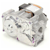 Frymaster FM807-3555 F Btm Ei Nat 24v Gas Vlv