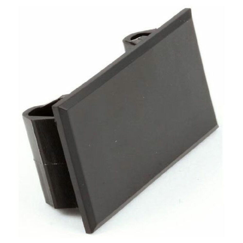 Frymaster 807-3575 Carling Switch Hole Plug