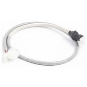 Frymaster 807-3584 H50/52 Filter Cable