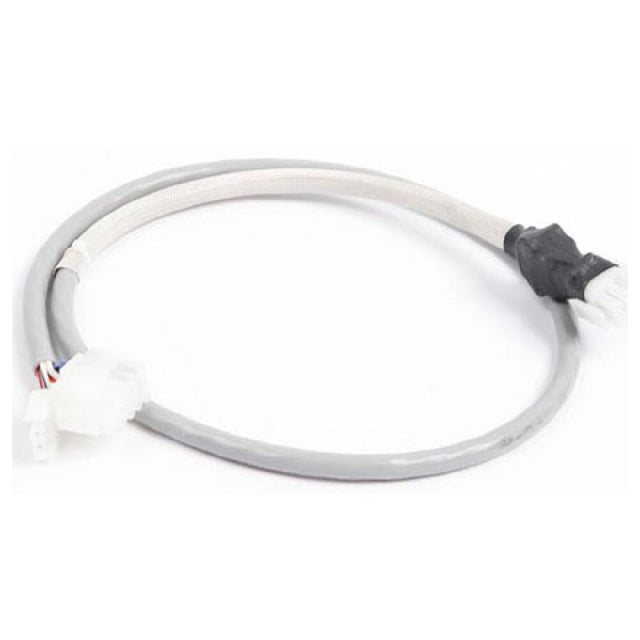 Frymaster 8073584 H50/52 Filter Cable