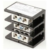 Frymaster 8073610 Dean Terminl Block 1501 Al 9cu