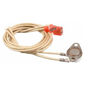 Frymaster 807-3631 High Limit Hlz Tstat