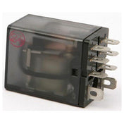 Frymaster 807-3640 120vac Coil Relay