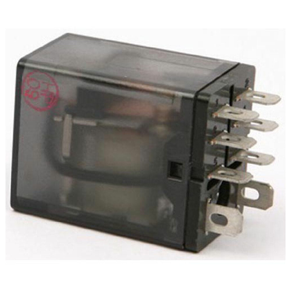 Frymaster FM8073640 120vac Coil Relay
