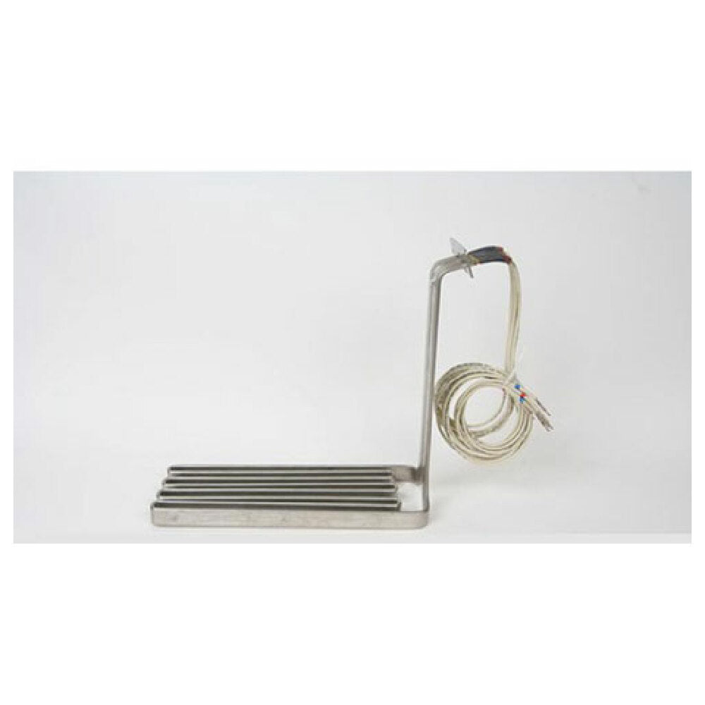 Frymaster 807-3652 18ue Ht 208v/8.5kw Elmnt