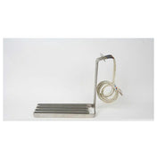Frymaster 807-3652 18ue Ht 208v/8.5kw Elmnt