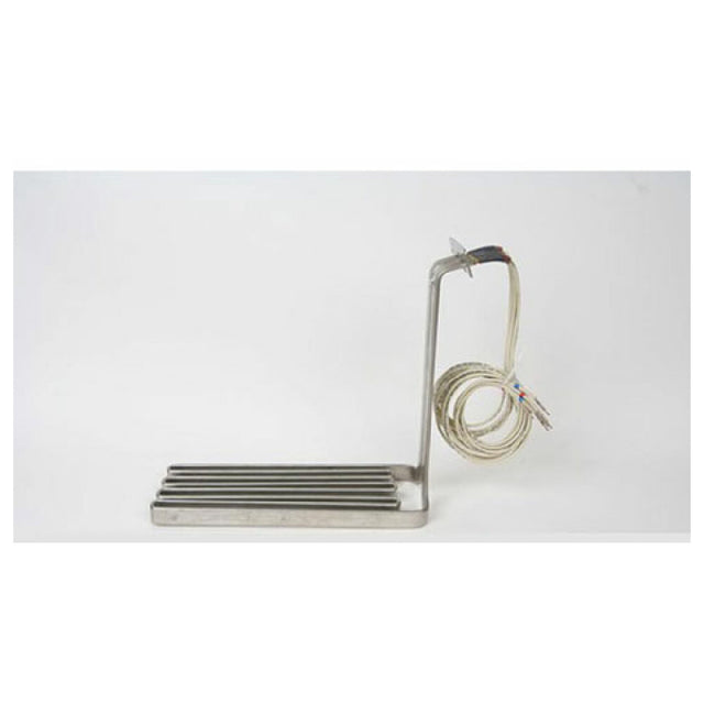 Frymaster 807-3652 18ue Ht 208v/8.5kw Elmnt