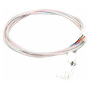Frymaster 8073699 Basket Lift Fp47 Cable