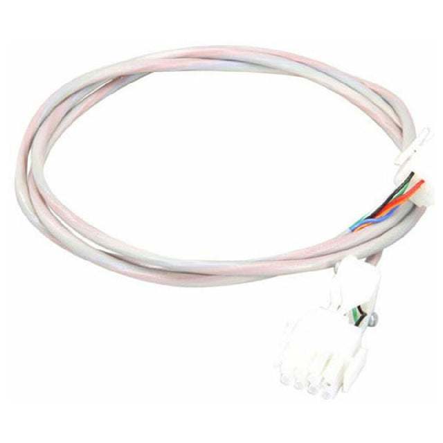 Frymaster 8073699 Basket Lift Fp47 Cable