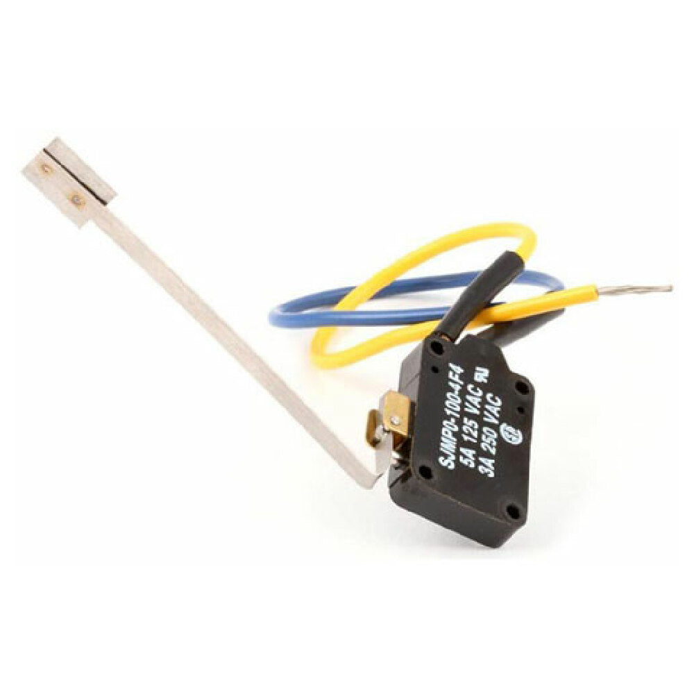 Dean 807-3746 Blower Prover Switch