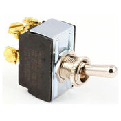 Frymaster 8073783 Switch For Heat Lamp