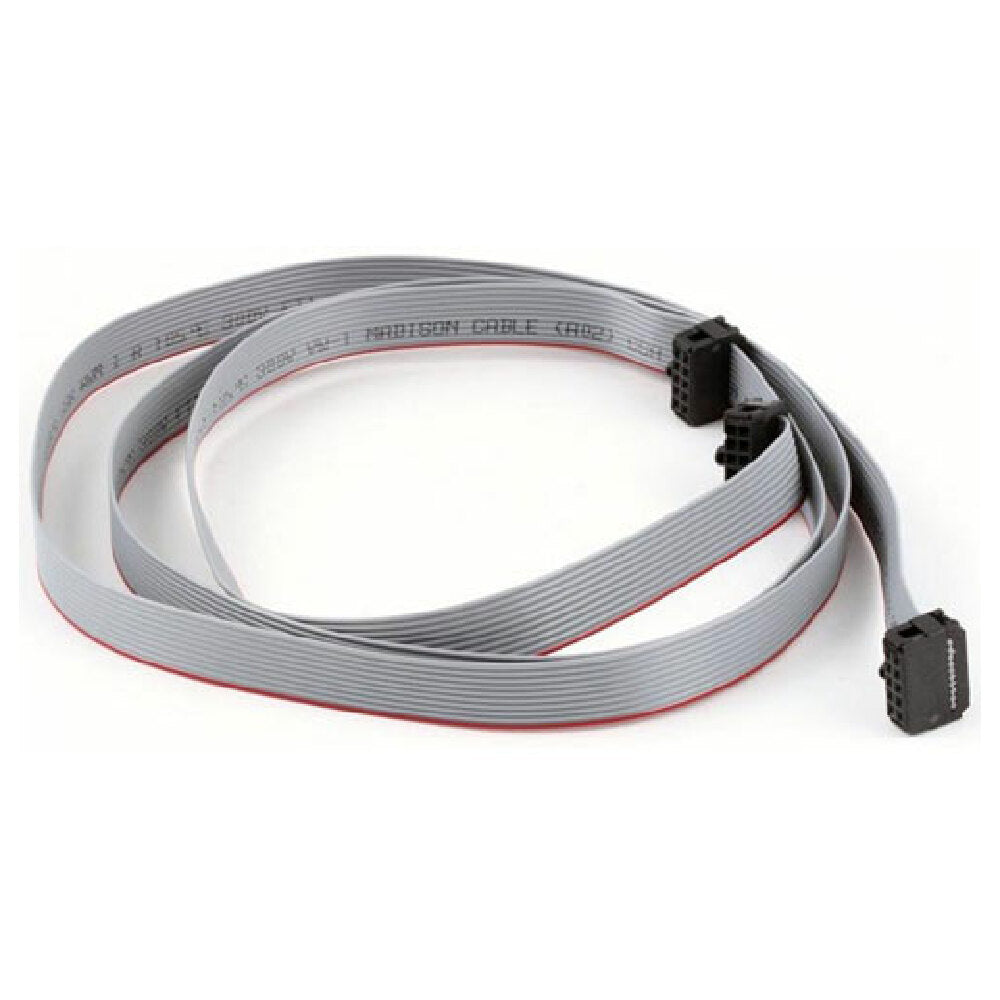 Frymaster 807-3918 Uhc Ii Comm Cable