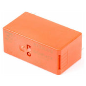 Dean 8073922 12v Spdt Low/prfl Relay 16a
