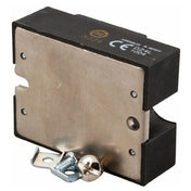 Frymaster 807-3996 75a 280v Spst No Relay Ss