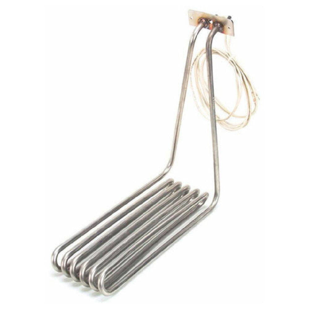 Frymaster 807-4009 Fp28 480v 9533w Element