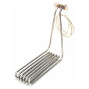 Frymaster 8074009 Fp28 480v 9533w Element