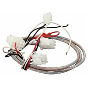 Frymaster 807-4014 Fpp350/352 Wire Harness