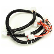 Frymaster 8074033 Standard Wiring Harness Fpph