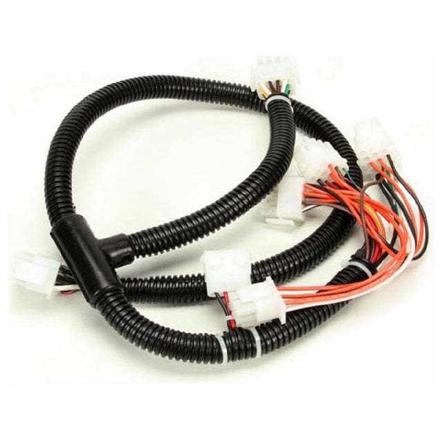 Frymaster 8074033 Standard Wiring Harness Fpph