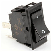 Dean 807-4036 Dpst Rckr Uhcp Switch
