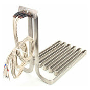 Frymaster 8074038 480v 14300w Htng Element Fp28