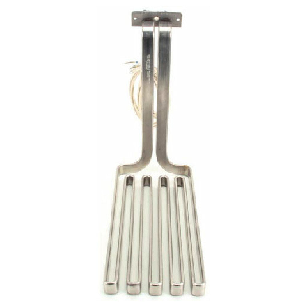 Frymaster 807-4051 480v 12000w Htng Element Fp36