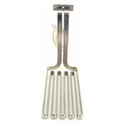 Frymaster 807-4051 480v 12000w Htng Element Fp36