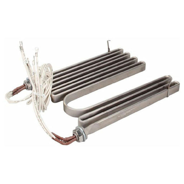 Frymaster 807-4072 240v/14kw Heating Elemnt