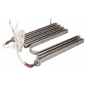 Frymaster 8074072 240v/14kw Heating Elemnt