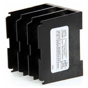 Frymaster 807-4080 600v Pwrtrm Block 175acu/135aa1