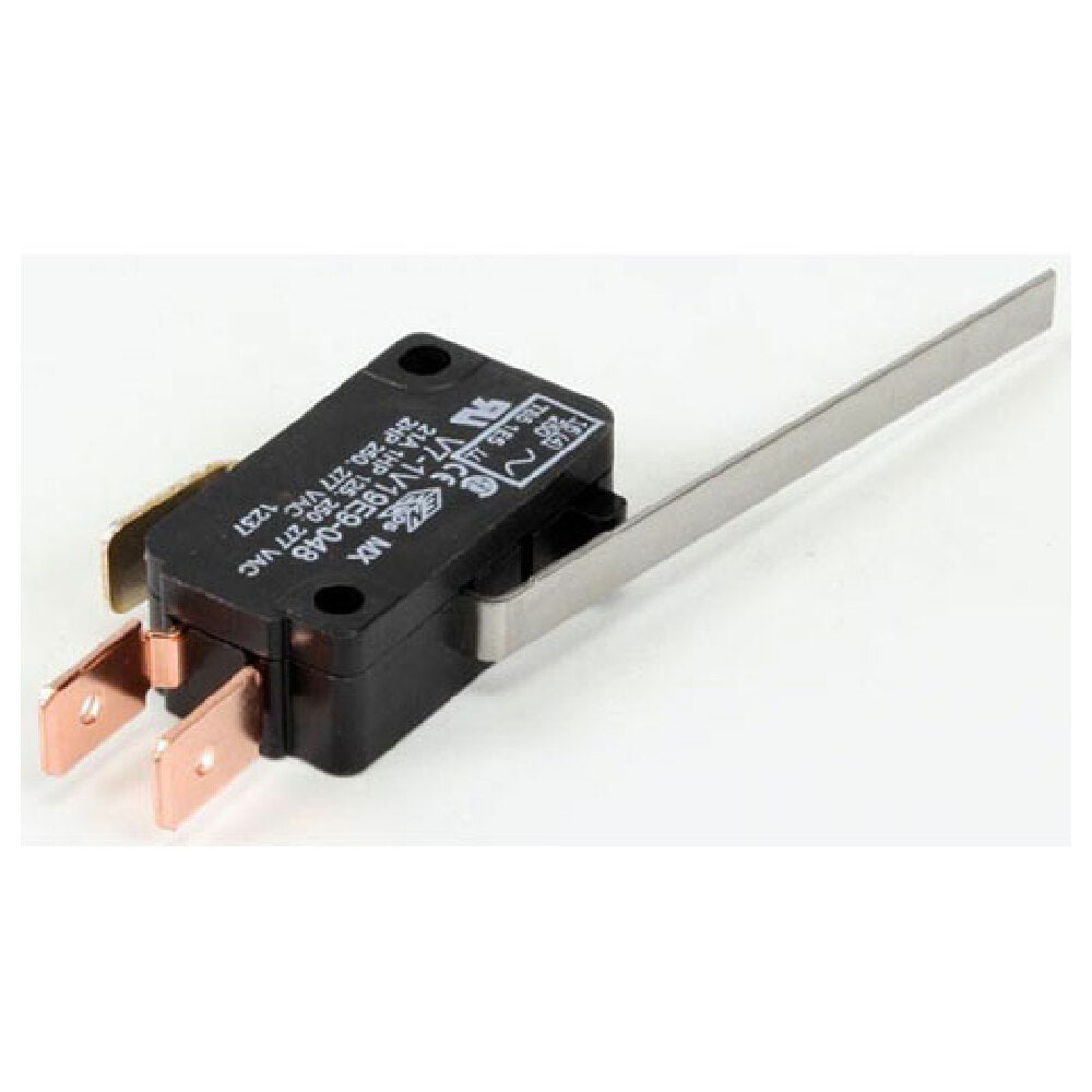 Dean 807-4101 Micro Long Lever Switch