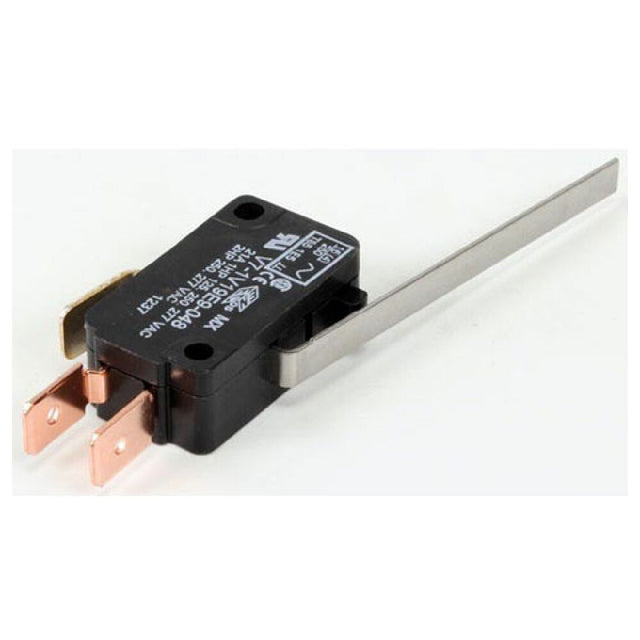 Dean 807-4101 Micro Long Lever Switch