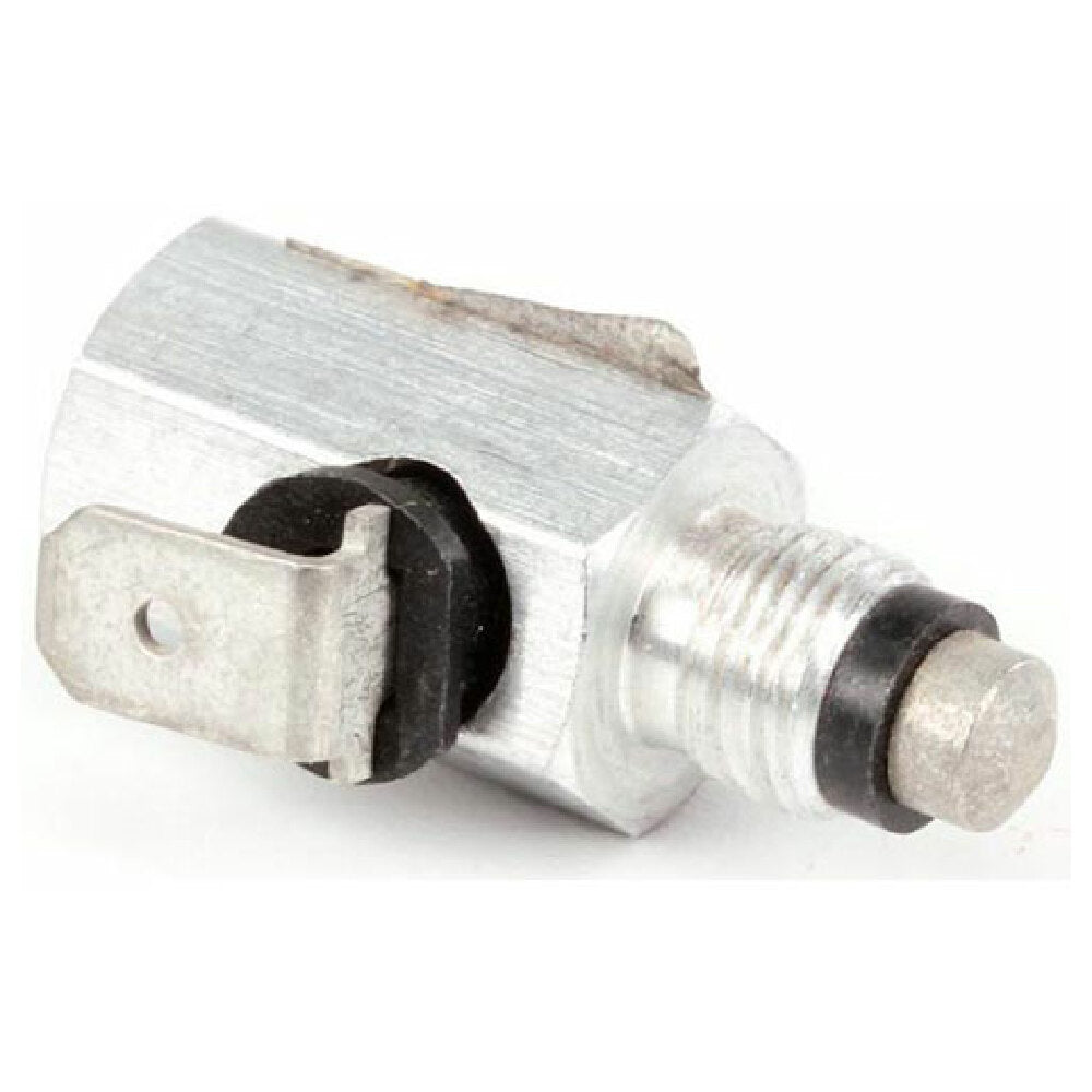 Frymaster 807-4134 Valve Envelope Assy Honeywell
