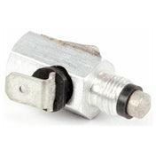 Frymaster 807-4134 Valve Envelope Assy Honeywell
