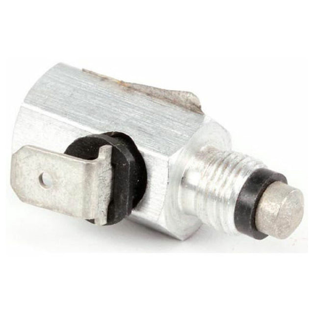 Frymaster 8074134 Valve Envelope Assy Honeywell