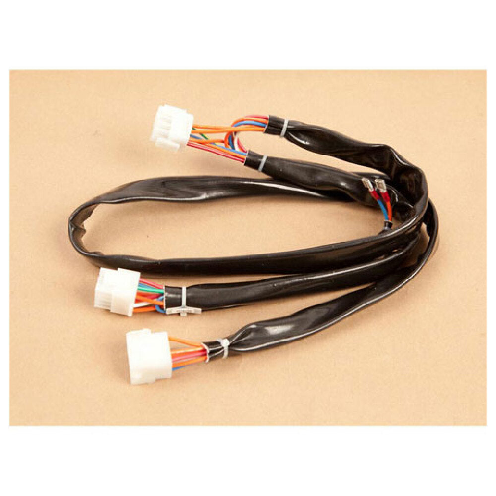 Frymaster 8074194 Re Fv Controls Harness