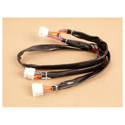 Frymaster 8074194 Re Fv Controls Harness