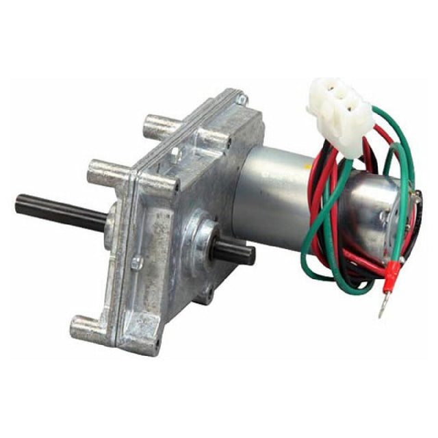 Frymaster 8073004 Dump Sinbad Motor