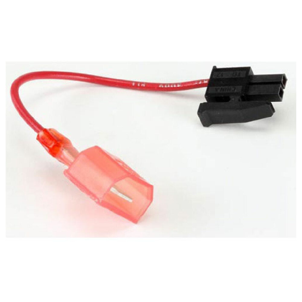Frymaster 807-4330 Smt Spkr Adptr Wire Assy