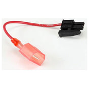 Frymaster 8074330 Smt Spkr Adptr Wire Assy