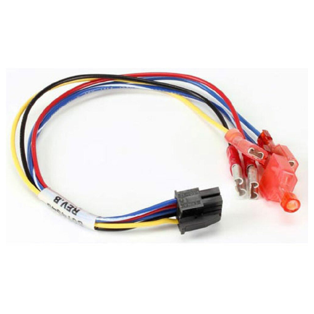 Frymaster 807-4343 Intrface To Im Harness H50/h55