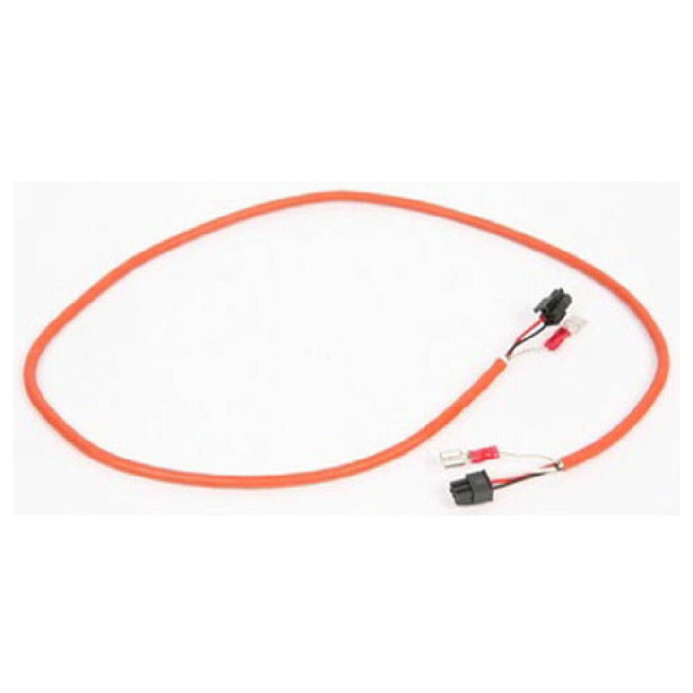 Frymaster 807-4546 Cpu Comm Lov Harness