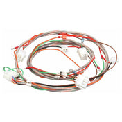 Frymaster 8074597 D Series Wiring Harness
