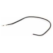 Frymaster 8074660PK Smt Srvc Pig Tail Wire