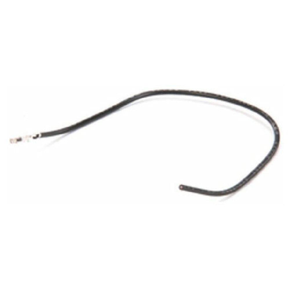 Frymaster 8074660 Smt Srvc Pig Tail Wire