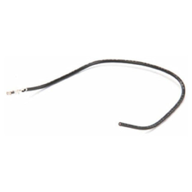 Frymaster 8074660 Smt Srvc Pig Tail Wire