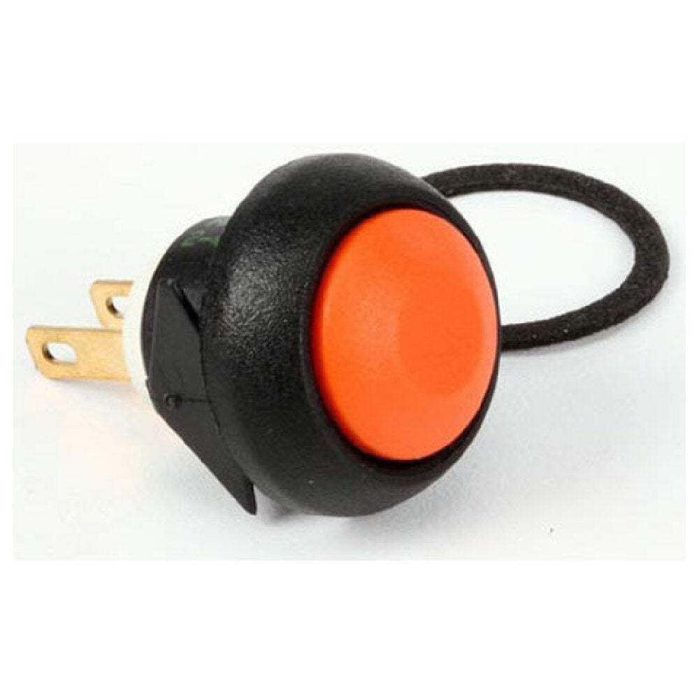 Frymaster 8074678 Momntry Jib Reset Switch